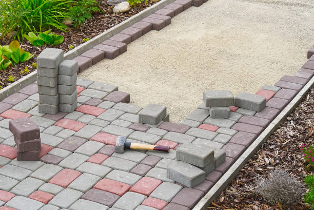 Best Driveway Repair Near Me  in Bethel Rk, PA