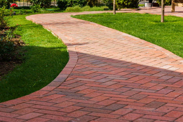 Best Interlocking Driveway Pavers  in Bethel Rk, PA