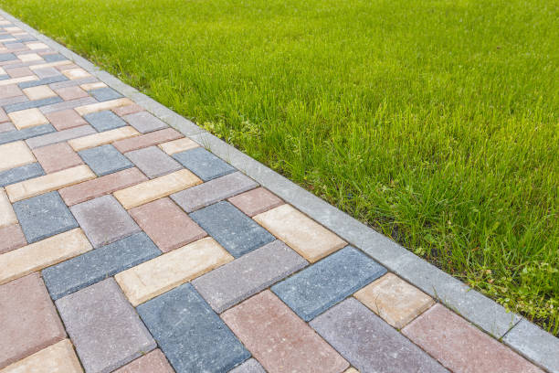 Best Affordable Driveway Pavers  in Bethel Rk, PA